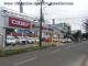 Automotores Temuco
