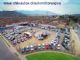 Automotora APSA - Quillota