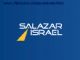 Salazar Israel - Chillán Ecuador 1