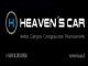 Heavenscar S.A.