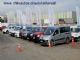 AutoTattersall