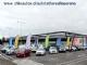 Autotattersall La Serena