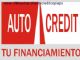 Autocredit - Copiapo