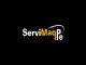 Servimaqpe - Limache