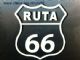 Ruta-66