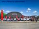 Anfruns Motors Suzuki Providencia
