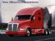 Camionero
