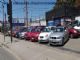 Ramos Automotriz