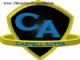 Castell Autos