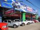Grundtal Automóviles Talca
