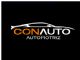 Conauto