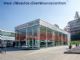 Audi Zentrum Santiago