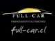 FULL-CAR