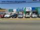 AngelCar Ltda.