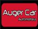 Auger Car