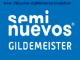 Seminuevos Gildemeister Viña del Mar