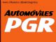 Automoviles Patricio Godoy
