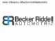 Becker Riddell Automotriz