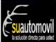 Su Automovil