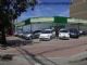 Liquidautos Talca