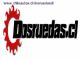 Dosruedas.cl