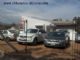 Automotriz Zona Outlet