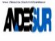 Automotriz Andes Sur