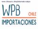 WPB International SPA - Paine