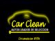 Automotriz Car Clean