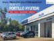 Portillo Luis Pasteur