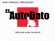 El AutoDato - Osorno