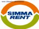 SIMMARENT S.A.