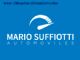 Mario Suffiotti Automóviles