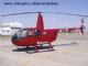 Aeromar S.A.