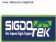 Sigdotek