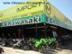 Motoimport Ltda.
