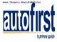 Autofirst - La Florida
