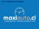 MaxiAuto