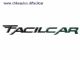 Facilcar