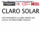 Comercializadora Alvo