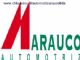 Automotriz Arauco Ltda. - Osorno