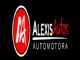 Alexis Autos