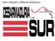 Desarmaduria Sur