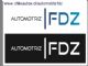 Automotriz FDZ