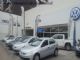 Circulo Autos Volkswagen - Skoda