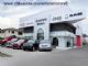 Aventura Motors - División Chrysler, Jeep, Dodge y Ram
