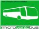 Microventabus