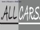 Allcars