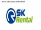 SK Rental Equipos Usados