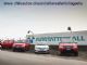 Autotattersall Antofagasta
